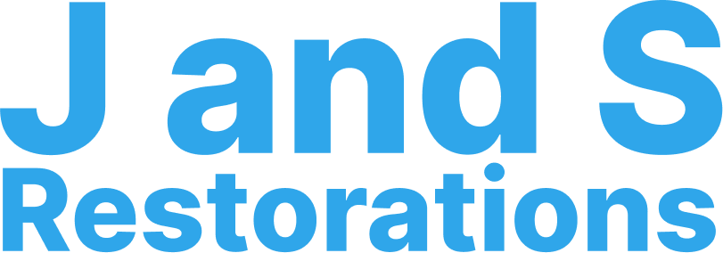 J and S Restorations